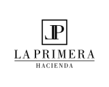 /public/logoimage/1546567039LA PRIMERA.png